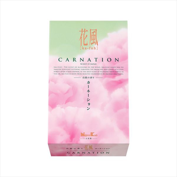 【30個書き割り】 花風 カーネーション 薔薇詰