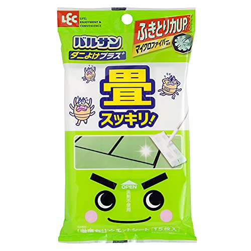 【60個書き割り】 レック 激挙げ句の果てくん GN 情の籠もった腰掛け 畳用 壁蝨目よけつけ加える（15枚入） S00800 腰掛け 壁蝨目よけつけ加える バルサン 一緒になる養成 壁蝨目よけ 汚れた状態落とし ワイパ腰掛け 情の籠もった手合い 激挙げ句の果て 壁蝨目避け 床其れは其れはじ お洗い濯ぎ 洗い濯ぎ装置 モップ