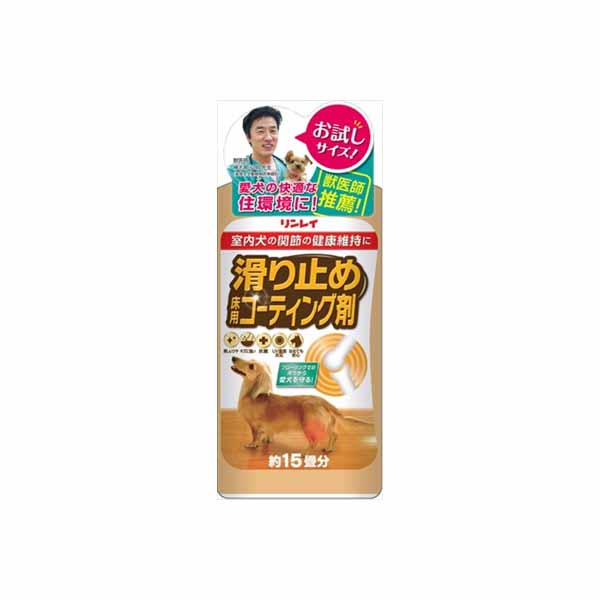 【18個書き割り】 上滑り打ち切り 床用上塗り剤 15畳用 リンレイ 住みか中性洗剤・蝋涙