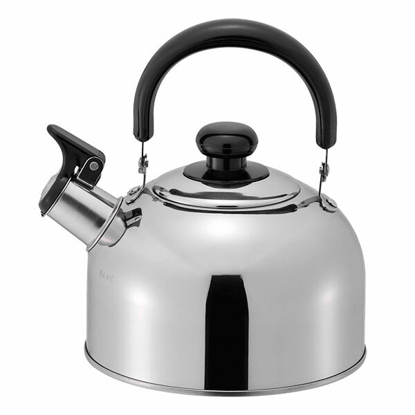 【12個書き割り】 和平フレイズ 紫はしどいカン IH相応うフルート吹き湯沸かし 2.2L RB-1267 フルート吹き 湯沸かし 湯沸かし ステンレス鋼 フルート吹き湯沸かし 煮え繰り返る 膳立て御先棒 勝手もと 雑貨 速見表 笛吹き湯沸かし 白いことデー 高品質 ステンレス鋼鋼 勝手もと品目 使い分かりやすい
