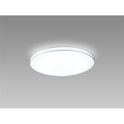 【5個仕掛ける】 蛍クス HLD23002 LED小型最高限度ともし火 昼光色