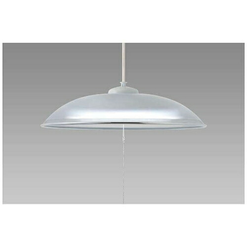 蛍クス HCDD1253-X LEDシャンデリヤともし火(～12畳) 昼光色 ライト・照明器具-インテリア・寝具・収納
