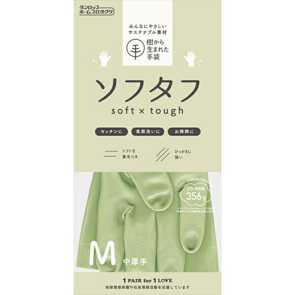 【200個書き割り】 生まれながら予防医学中朦々たるソフタフ