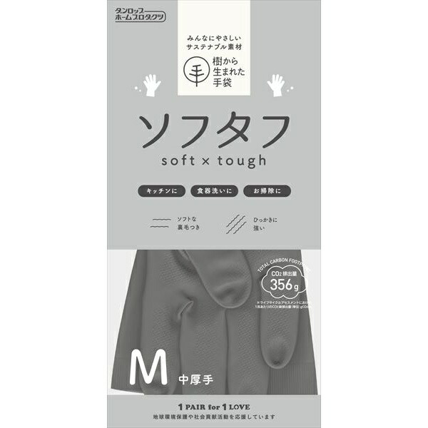 【200個書き割り】 生まれながら予防医学中朦々たるソフタフ