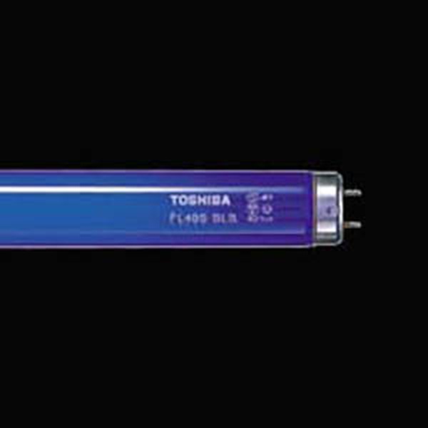 【3個セット】 東芝ブラックライト FL20SBLB FL20SBLB|むさしのメディア 店