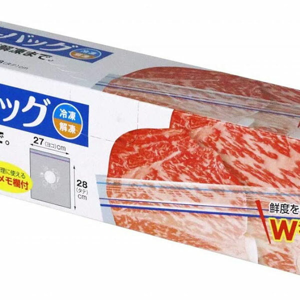 【84個書き割り】 大和物産 WジッパーフリーザーバッグL 10枚入 封鎖 範囲 密封 お役目用 冷凍庫うしろ側 保護すること 蔵入り 勝手もと 疲労困憊品 早見表 冷凍庫御徒面子 合財袋 ファスナー
