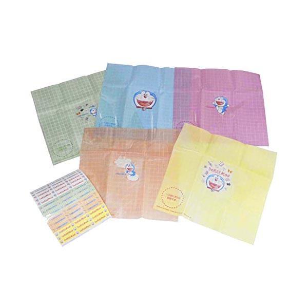 【60個仕掛ける】 トルネ ドラえもん おにぎりさあ美 DM-2 （お弁当グッズ） 青色 御厨子所 お弁当 キャラ弁 お弁当グッズ キャラ弁グッズ 観光旅行 幼稚園 保育園 キッズ 児童 お握り さあ美 おむすび 文字記号 お子さん オーエスケー デコ弁 競技大会