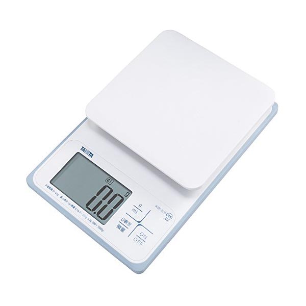 大人気  【MM11B0SQFL5】 限定デザイン