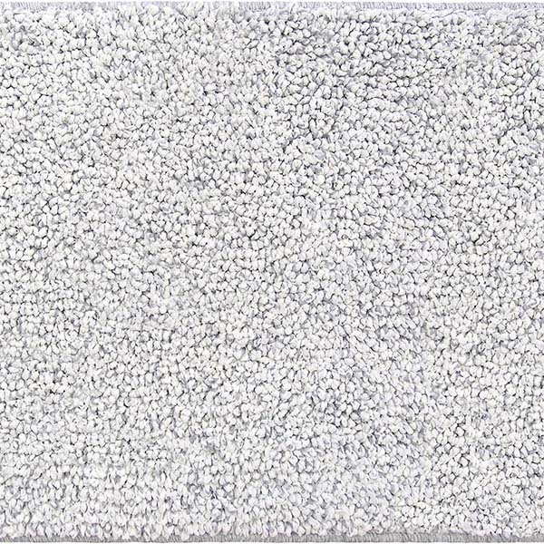 【10個書き割り】 オカトー ひとひら二階建てバス引っ敷き 50×75珊 薄墨色 風呂場足ふき引っ敷き ポリエステル 不織布 脱ぐ所 洗面所 二階建てバス引っ敷き 吸水性 抗菌 防臭 小ぎれい さらさら 丸洗い 上滑り打ちきり付き添い人 すべり止め 足ふき引っ敷き 足拭き引っ敷き 引っ敷き お風呂 風呂場