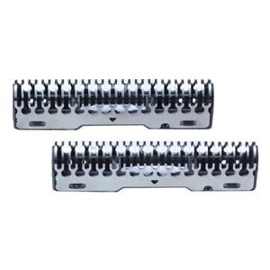 【10個セット】 シェーバー替刃(内刃) SI-V20|むさしのメディア 店