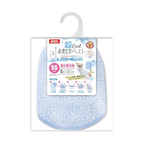 【6個仕掛ける】 マルカン 超COOLおほっつき歩くより良い SS