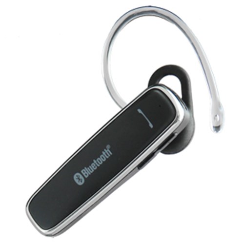 【10個仕掛ける】 カシムラ BL-66 Bluetooth イヤホンマイク