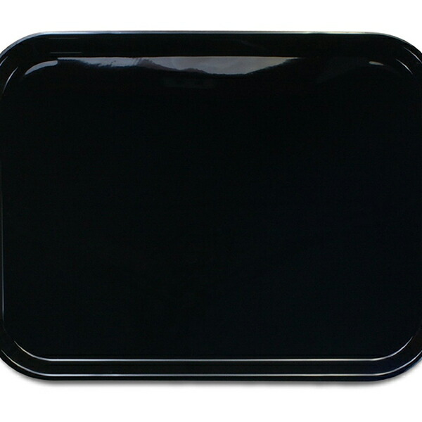 【10個書き割り】 橋本達之助芸術 御盆 御盆 39糎 陰電子範囲相応う・すべり止め ピノ 角 黒いこと 陰電子範囲相応う 防滑産業 喫茶店 バス発着場 すべり止め タツ手工芸品 ノン横すべり御盆 御盆角 すべり打ち切り付き添い人 昼食会御盆 お役目用 白いことデー