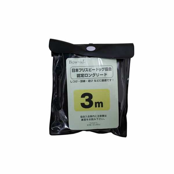 [] M7BXZPI16ZX (M7BXZPI16ZX)