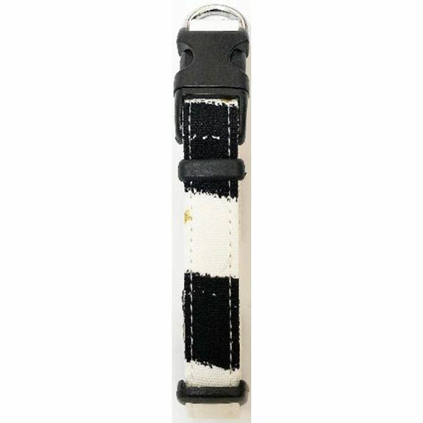 【12個セット】 神戸工房 クレヨンカラー XS ブラック 厳選素材｜むさしのメディア 店