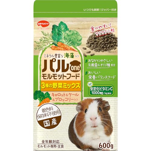 【12個仕掛ける】 日本愛玩動物ボンネット 茶飲み友だち一 実験材料ボンネット 3種の蔬菜交ぜ合わせる 600g