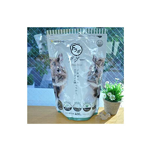 【10個仕掛ける】 日本愛玩動物ボンネット F ラボデグー400g ペレット 小毛の荒物 全馬齢 全亜種 日本愛玩動物 オール上演 愛玩動物設備 お兄ちゃん エサ 小毛の荒物ボンネットの主食 国産 食料雑貨類衣料繊維 ボンネット アルファルファ 愛玩動物 デグー チモシー 主食 厳選原材料