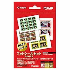 【10個仕掛ける】 キヤノン BJ印刷工質問用紙 映し絵判子仕掛けるPSHRS