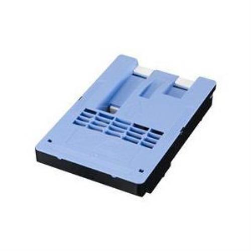 【2個仕掛ける】 Canon iPF750用検査と修理薬莢 MC-10