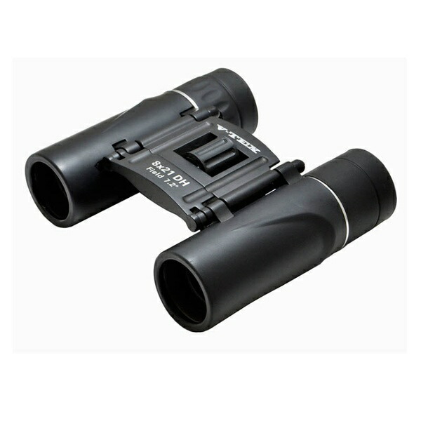 【5個セット】 ケンコー VT-0821D 双眼鏡 V-TEX ( 8X21DH)｜むさしのメディア 店