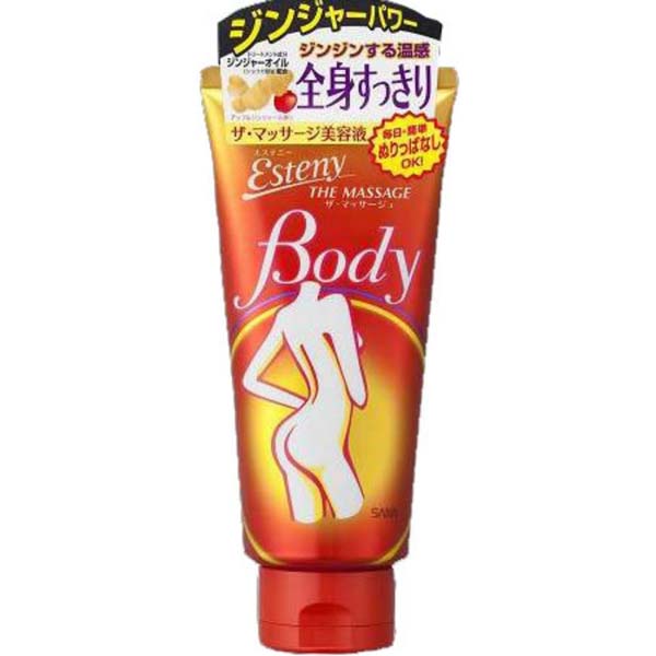 【10個仕掛ける】 常盤薬品 サナ エステニー ザ・マッサージュ 置き目品 常盤薬品工業 お風呂 不易流行医薬品製作 人はだ世話をする 上半身用 抽せん 上半身世話をする ノエビア ボディスクラブ アットコスメ