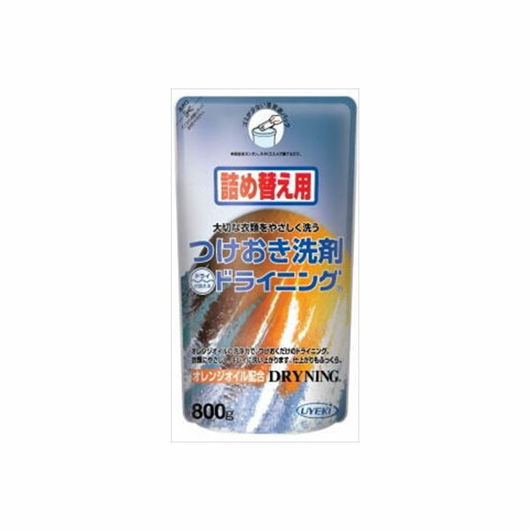 圧倒的人気 MF5J1GLPSYT 型番:MF5J1GLPSYT