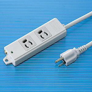 【2個仕掛ける】 サンワサプライ 工事物品 水道栓 TAP-KE2-5 おまとめ仕掛ける 高品質