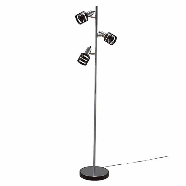 オーム電機 TF-YN30BW 立ち会い場照明ランプ 木枠E17 YN30BW OHM 暗然たる赤銅色 立ち会い場点火装置 赤銅色 屋内点火装置 木枠 白熱電球別売 点火装置 白木輪っか オーム 点火装置 照明ランプ点火装置 間接的な行動点火装置 灯し火照明ランプ 肌理調 今めかしい 分かりやすい