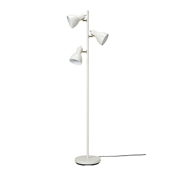オーム電機 TF-YN30BW-W 立ち会い場照明ランプ3灯 YN30BW-W  OHM 立ち会い場点火装置 白いこと 白熱電球別売 点火装置物の具 オーム 照明ランプ点火装置 スチール写真 間接的な行動点火装置 北欧風 立ち会い場照明ランプ 分かりやすい