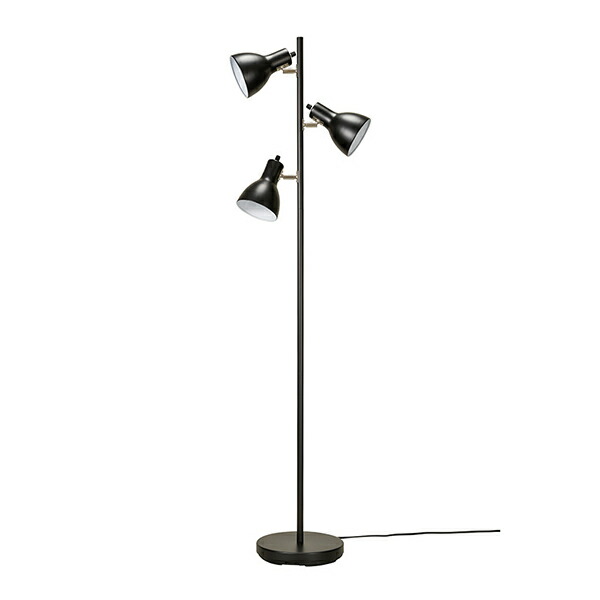 オーム電機 TF-YN30BW-K 立ち会い場照明ランプ3灯 YN30BW-K  OHM 立ち会い場点火装置 調光 黒いこと 点火装置 点火装置物の具 オーム 取り替えっこ 照明ランプ 点火装置 照明ランプ点火装置 スチール写真 間接的な行動点火装置 省エネ 今めかしい 室内装飾 立ち会い場照明ランプ 青写真 白熱電球