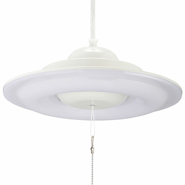 オーム電機 LT-Y40D8G-RP LEDペンダント用光源 8畳用 OHM ペンダントライト 昼光色 オーム プルスイッチ｜むさしのメディア 店