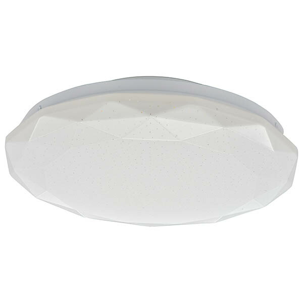 【3個セット】 オーム電機 LT-YCK427C9-S LEDシーリングライト