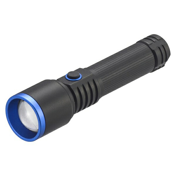 【5個仕掛ける】 オーム電機 LHA-P17A5 LED軽銀懐中点火装置 (170 ルーメン High時/単4形×1本・2本当て嵌める/保護することカテゴリー化 IPX4)