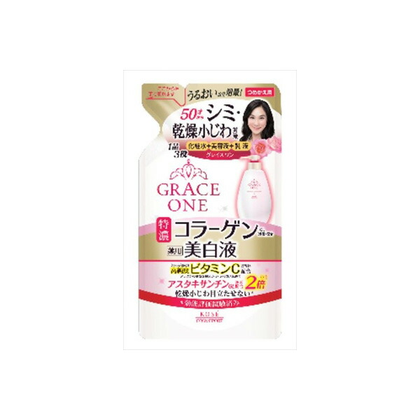 【12個仕掛ける】 薄墨色白鳥薬用美白保湿液替え200ML コーセーコスメポート かざり付ける品