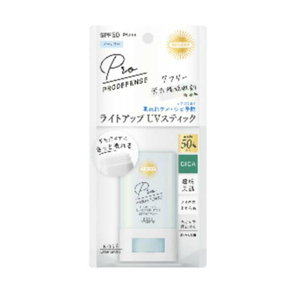 在庫あり  【MYVUZXP2UBI】 限定デザイン