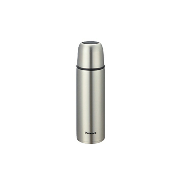 【10個仕掛ける】 ピーコック ASH-50 魔法瓶産業 ステンレス鋼瓶 0. 5L ステンレス鋼 peacock ピーコック魔法瓶 ピーコック魔法瓶産業 会社組織 差し上げ物 執務室 御厨子所 疲労困憊品 蔵置き 保冷 保温 瓶 サラドレ瓶 差し上げ物 授業時間 一般受け商いもの