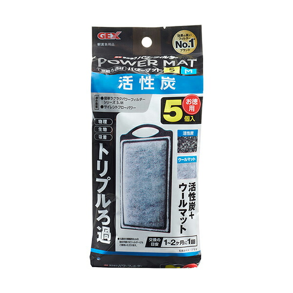 本日発送 MXS4LYD1MWC [MXS4LYD1MWC]
