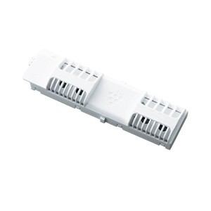 【3個セット】 シャープ AZ-AC7W1 エアコン用 交換用プラズマクラスターイオン発生ユニット|むさしのメディア 店