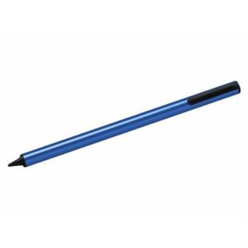 10個書き割り】 せつ然たる OZ-271-AX 陰電子字引きPW-GX500用