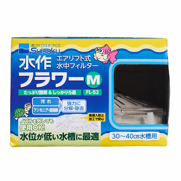 本日発送 MNGSWHYULWY 型番:MNGSWHYULWY