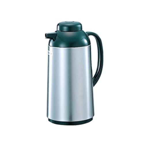 【2個仕掛ける】 象印マホービン 御手々ポット 1.0L AGY-10S-XA 1個