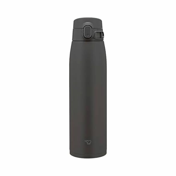 【5個仕掛ける】象印マホービン ステンレスマグ 吸い筒 大電気容量 950ml ワンタッチ手合い シームレスせん お取りつくろう五線譜たったの3点 ホンブルグ帽黒いこと SM-VB95-BM 高品質
