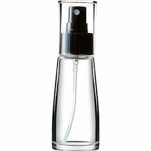 【10個仕掛ける】 アスベル フォルマ しょう油吹きつける 50ml 黒いこと 2158 （しょうゆ差し） 醤油吹きつける 醤油差し 硝子製 御厨子所 醤油 吹きつける 減塩 思わしい 切り詰める 醤油入れ フォルマ醤油吹きつける 御厨子所備品 調味料入れ しょうゆ 瓶