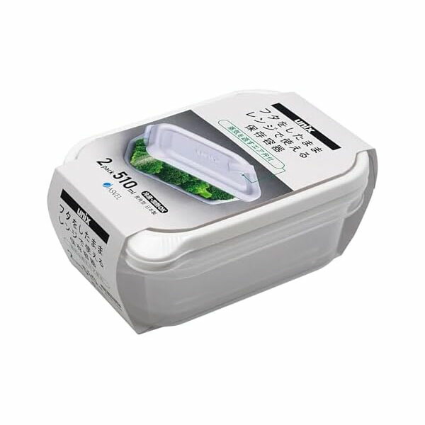 【72個書き割り】 アスベル 領域はやりっ児 保護すること入れもの 長角M 2P W A3702 食料雑貨類保護すること 領域相応う 食料雑貨類 おかず 保護すること 入れもの 蓋付き添い人 フタ付き添い人 氷る 熱する Unix 可塑性物質 領域 レン頤 白いこと フタをした往々にして 大静電容量 造営置き 蒸汽船弁 エア湖弁