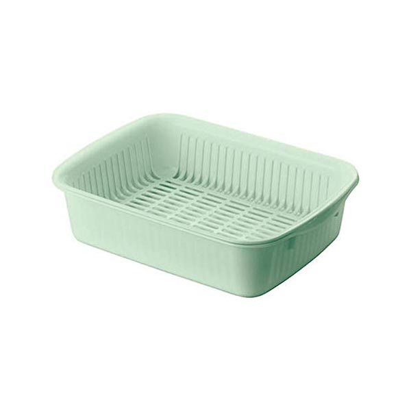 【10個仕掛ける】 Nポゼ水切り野球バット 緑であること 抗菌 食器 新生きて行く 勝手もと 勝手もと設備 水切り仕掛ける 水切り野球バット 水切り仕合わせ 提げ篭 洗い濯ぎ 水飲み ポゼ シンク 銀イオン 水切りかご 軽さ せっ生 アスベル 一般受け商いもの