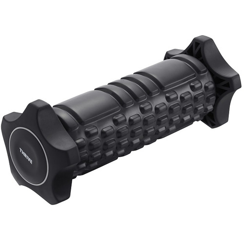 【10個書き割り】 スライヴ FD-200(BK) Release Roller 発行巻き