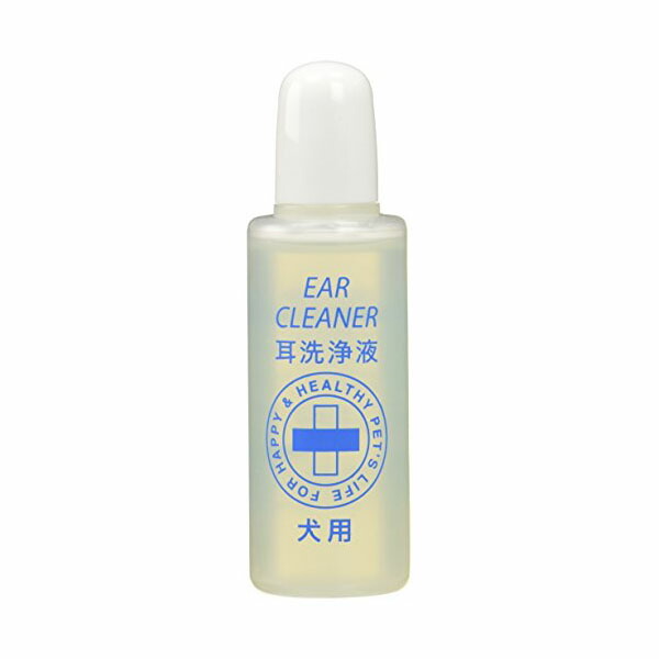 【12個書き割り】 内外製薬 付け汁耳用耳洗浄液 30ml