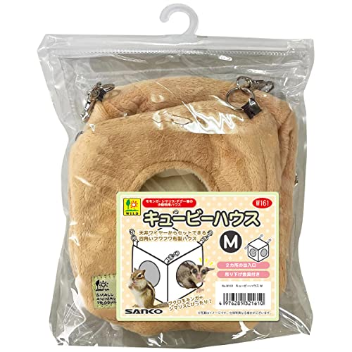 圧倒的人気 在庫あり  【MCTVWCCF4KU】 限定デザイン