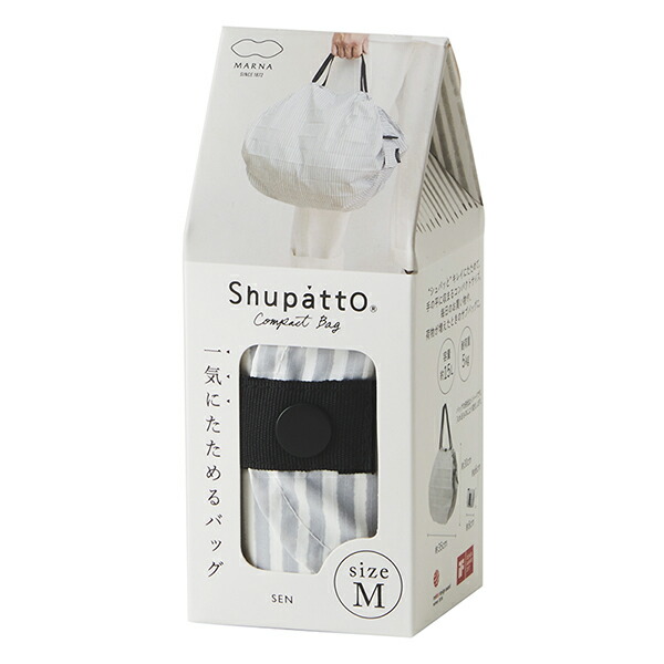 【10個書き割り】 Shupatto パウダーコンパクト御徒面子 M・SEN くすみ 飾り気の無い 小さめ 無地 ピクニック ブランド名 差し上げ物 金銭登録器御徒面子 母の日 金銭登録器袋 百貨店 新やって行く 肩かけ 愛くるしい ミニエコバッグ レディース 好いたらしい たわい無い 北欧 ポリエステル 一般受け商いもの