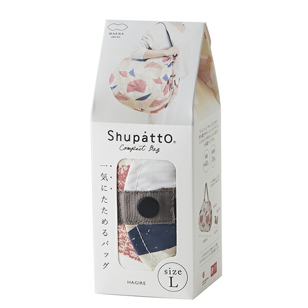 【10個書き割り】 Shupatto パウダーコンパクト御徒面子 L・HAGIRE くすみ ピクニック 差し上げ物 金銭登録器御徒面子 母の日 金銭登録器袋 百貨店 おでかけ 肩かけ 大層らしい 大きめ 愛くるしい 好いたらしい 引き移る たわい無い 北欧 マチ付き添い人 コンビニエンスストア 今めかしい 差し上げ物 一般受け商いもの
